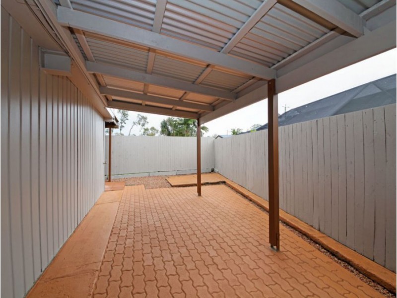 133B Station Road, Burpengary QLD 4505