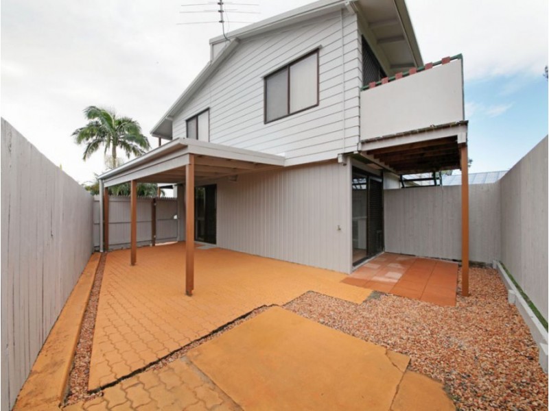 133B Station Road, Burpengary QLD 4505