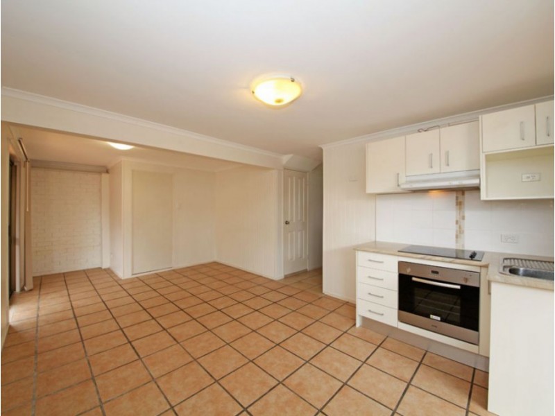 133B Station Road, Burpengary QLD 4505