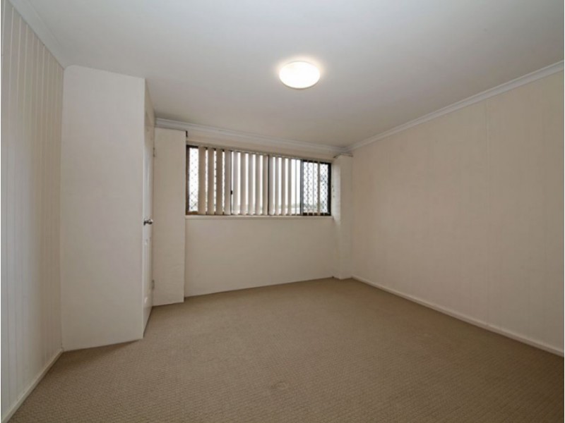 133B Station Road, Burpengary QLD 4505