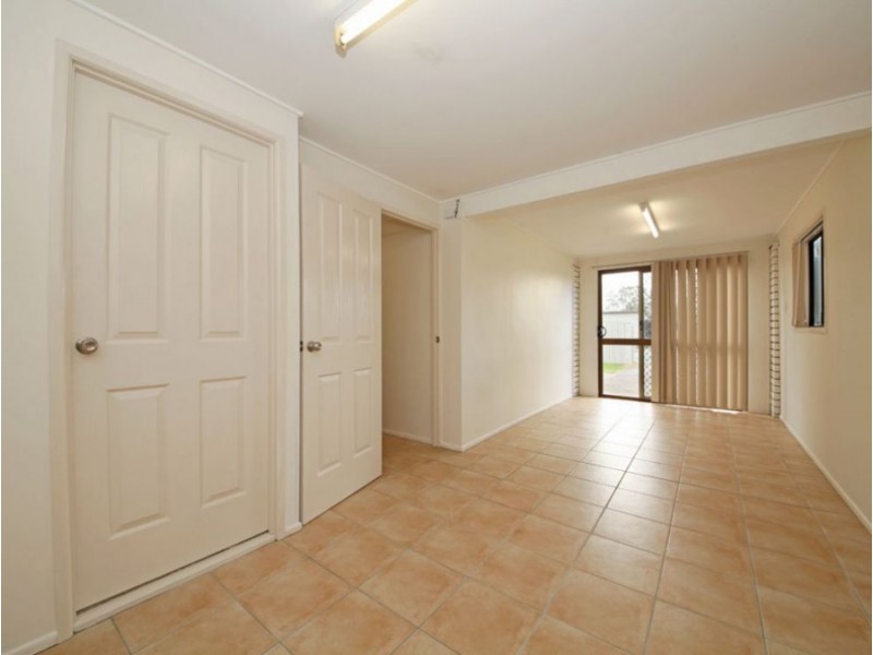 133B Station Road, Burpengary QLD 4505