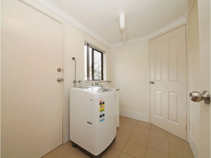 133B Station Road, Burpengary QLD 4505