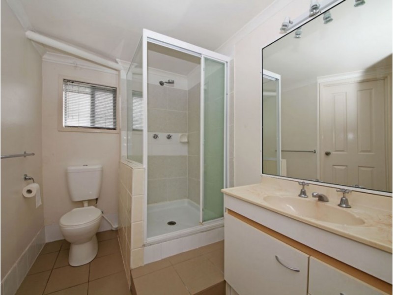 133B Station Road, Burpengary QLD 4505