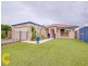 31 Allan Road, Bellmere QLD 4510