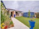 31 Allan Road, Bellmere QLD 4510