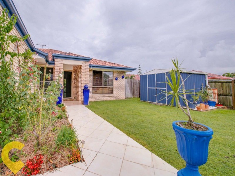 31 Allan Road, Bellmere QLD 4510