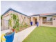 31 Allan Road, Bellmere QLD 4510