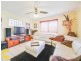 31 Allan Road, Bellmere QLD 4510