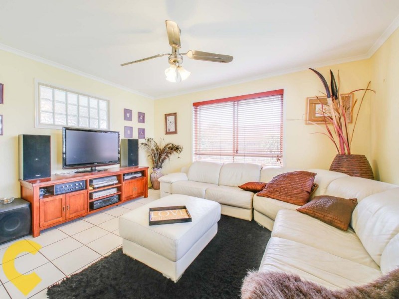 31 Allan Road, Bellmere QLD 4510