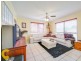 31 Allan Road, Bellmere QLD 4510