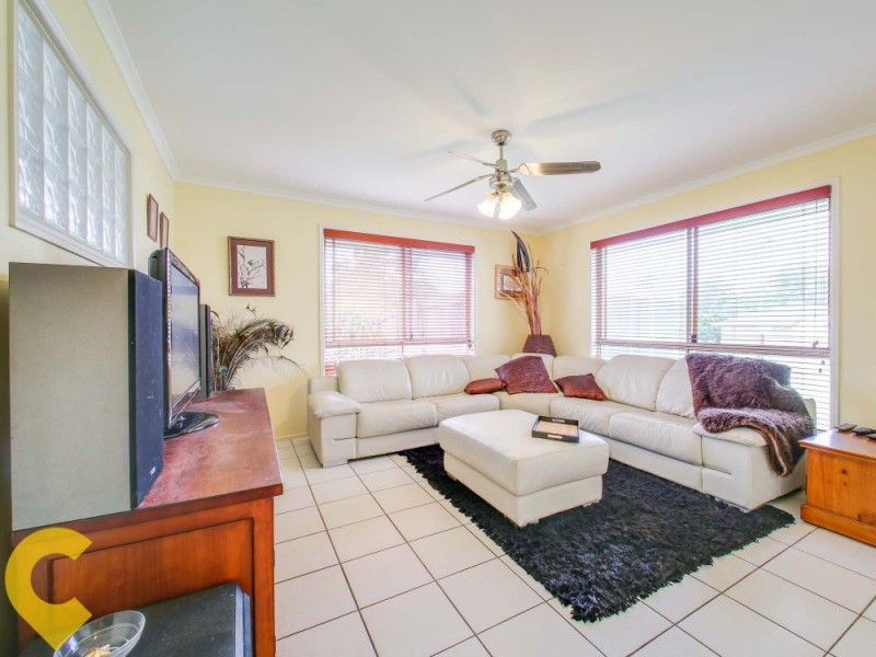 31 Allan Road, Bellmere QLD 4510