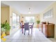 31 Allan Road, Bellmere QLD 4510