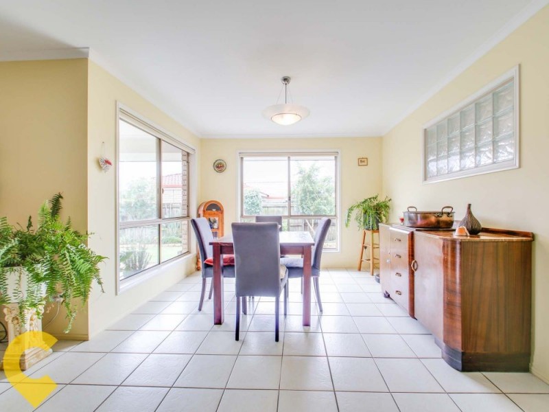 31 Allan Road, Bellmere QLD 4510