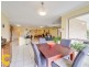 31 Allan Road, Bellmere QLD 4510