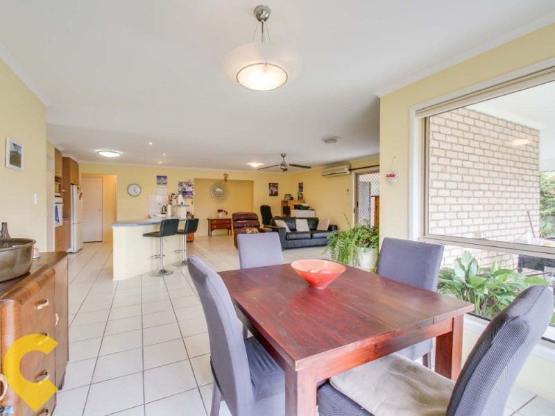 31 Allan Road, Bellmere QLD 4510