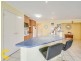 31 Allan Road, Bellmere QLD 4510