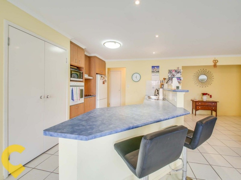 31 Allan Road, Bellmere QLD 4510
