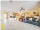 31 Allan Road, Bellmere QLD 4510