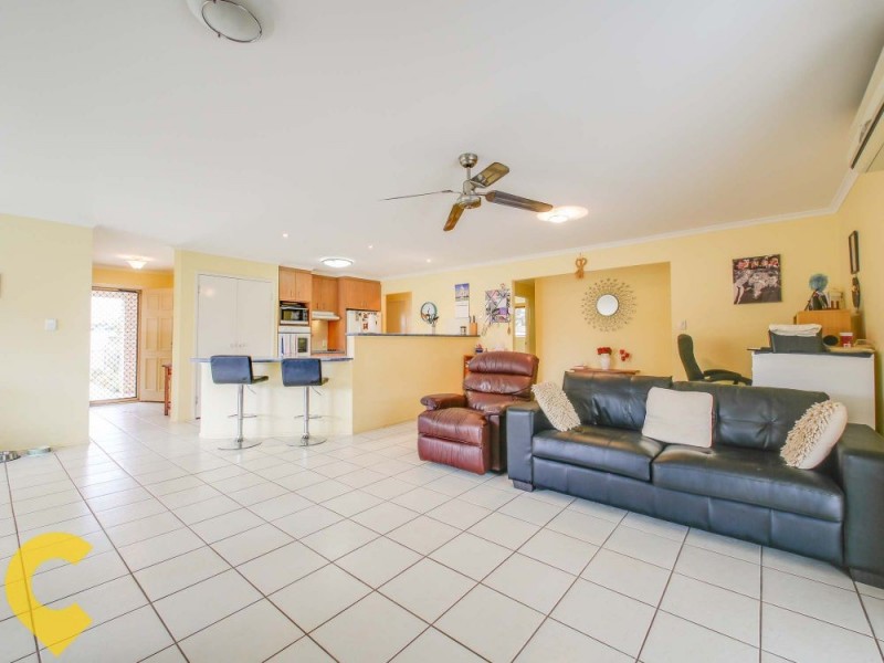 31 Allan Road, Bellmere QLD 4510