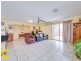31 Allan Road, Bellmere QLD 4510