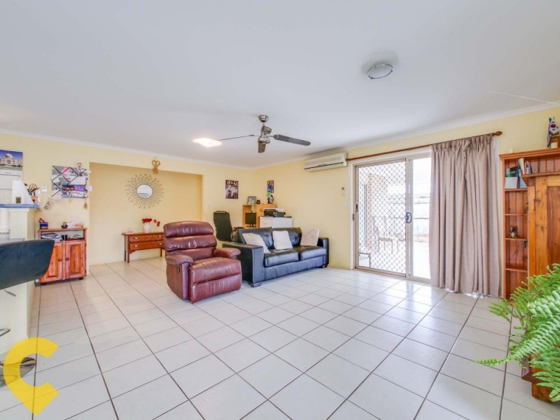 31 Allan Road, Bellmere QLD 4510