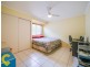 31 Allan Road, Bellmere QLD 4510