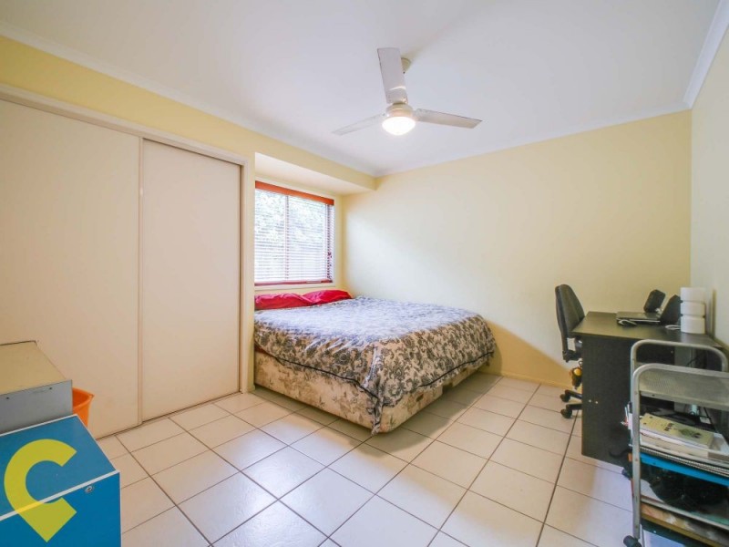 31 Allan Road, Bellmere QLD 4510