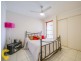 31 Allan Road, Bellmere QLD 4510