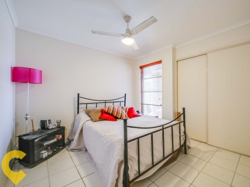 31 Allan Road, Bellmere QLD 4510