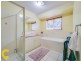 31 Allan Road, Bellmere QLD 4510