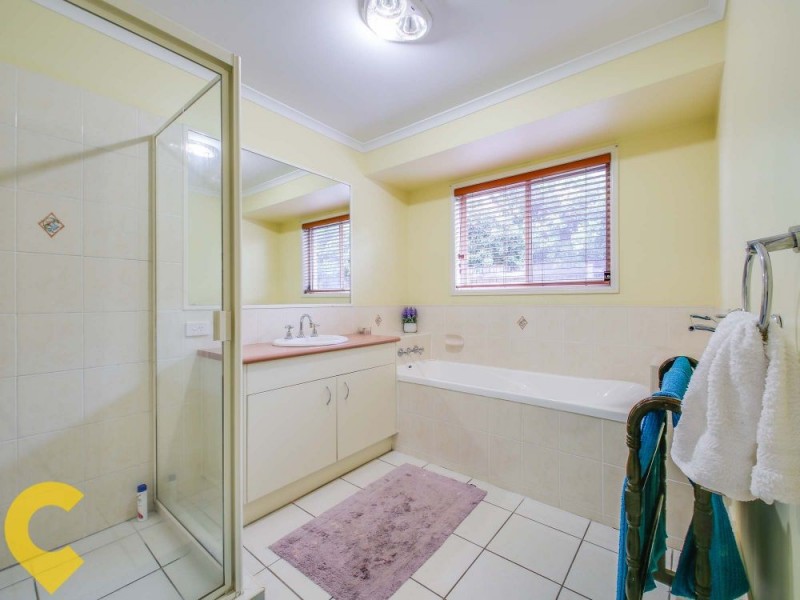 31 Allan Road, Bellmere QLD 4510