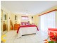 31 Allan Road, Bellmere QLD 4510