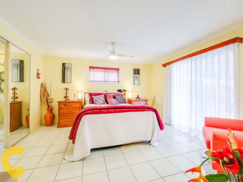 31 Allan Road, Bellmere QLD 4510