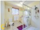 31 Allan Road, Bellmere QLD 4510