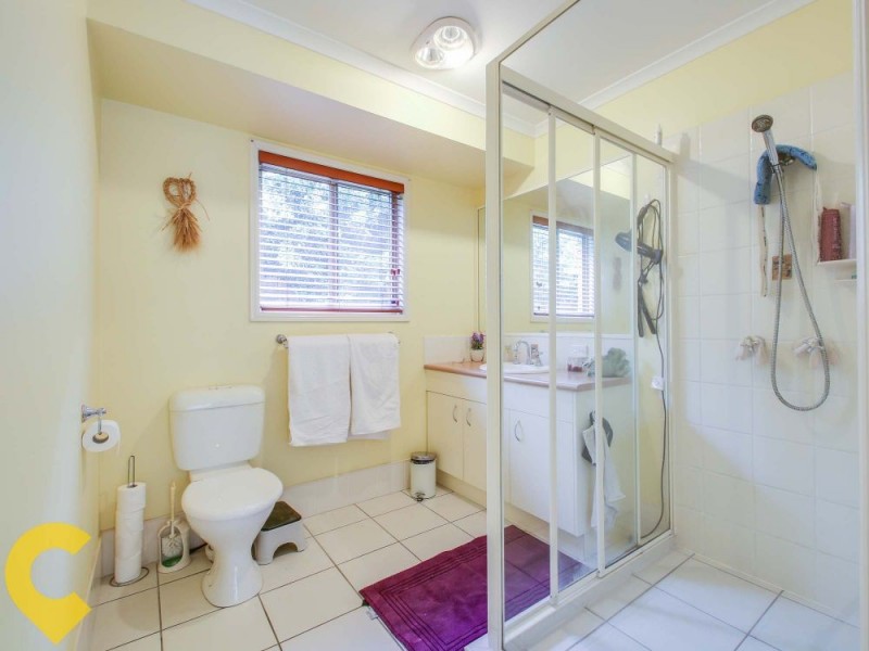 31 Allan Road, Bellmere QLD 4510