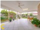 31 Allan Road, Bellmere QLD 4510