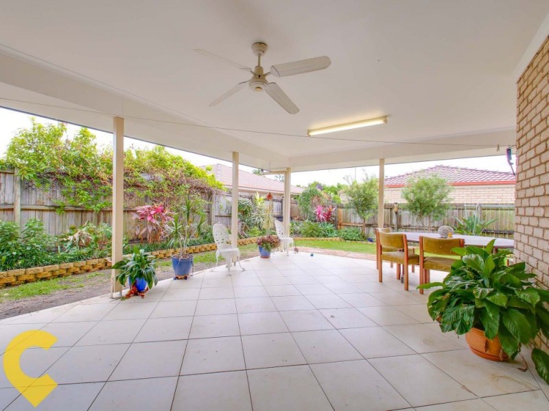 31 Allan Road, Bellmere QLD 4510