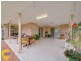 31 Allan Road, Bellmere QLD 4510
