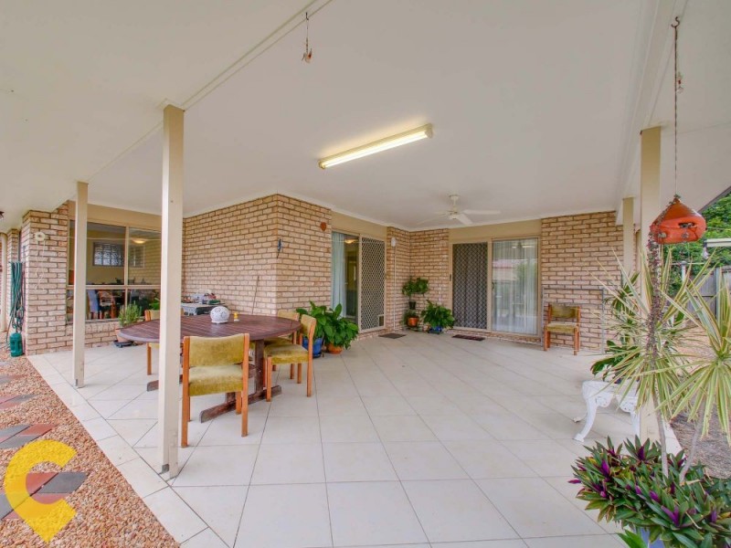 31 Allan Road, Bellmere QLD 4510
