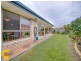 31 Allan Road, Bellmere QLD 4510