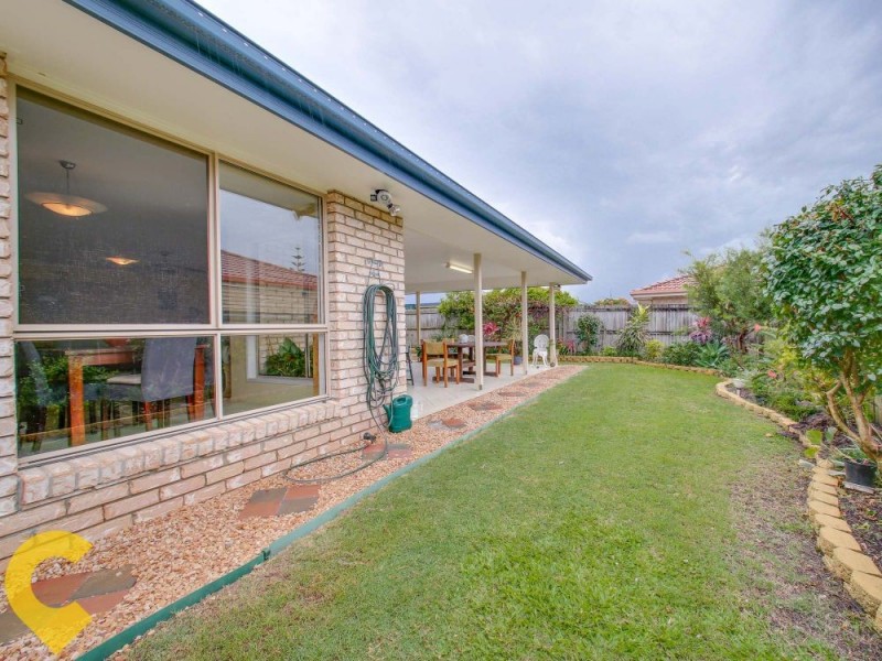 31 Allan Road, Bellmere QLD 4510