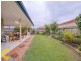 31 Allan Road, Bellmere QLD 4510
