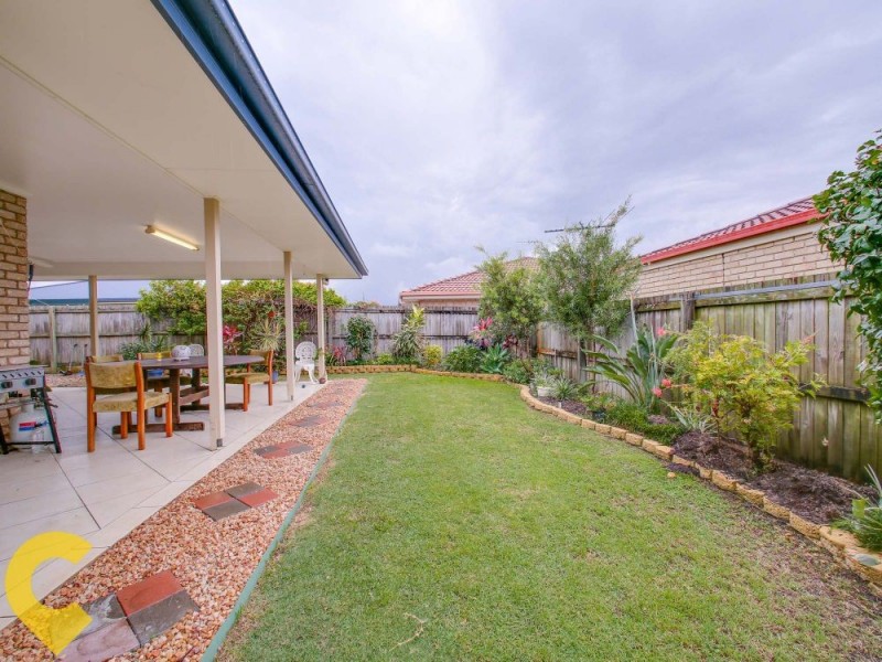 31 Allan Road, Bellmere QLD 4510