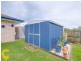 31 Allan Road, Bellmere QLD 4510