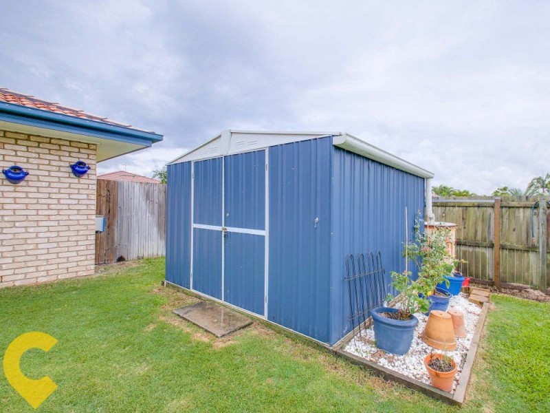 31 Allan Road, Bellmere QLD 4510