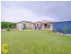31 Allan Road, Bellmere QLD 4510