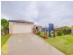 31 Allan Road, Bellmere QLD 4510