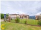 31 Allan Road, Bellmere QLD 4510