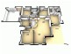 31 Allan Road, Bellmere QLD 4510 Floorplan