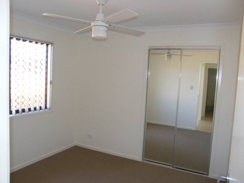 58 Cottrill Road, Caboolture QLD 4510